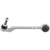 Control arm wheels transverse alu with bearing A.B.S. for BMW 1 Series