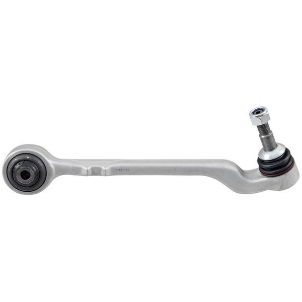 Control arm wheels transverse alu with bearing A.B.S. for...