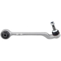 Control arm wheels transverse alu with bearing A.B.S. for BMW 1 Series