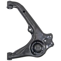 Control arm wheels transverse steel without joint A.B.S. for SUZUKI VITARA
