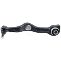 Control arm wheels transverse steel with bearing A.B.S. for e.g. MB S-CLASS