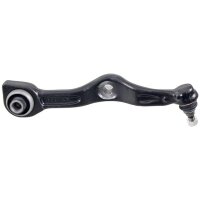 Control arm wheels transverse steel with bearing A.B.S. for e.g. MB S-CLASS