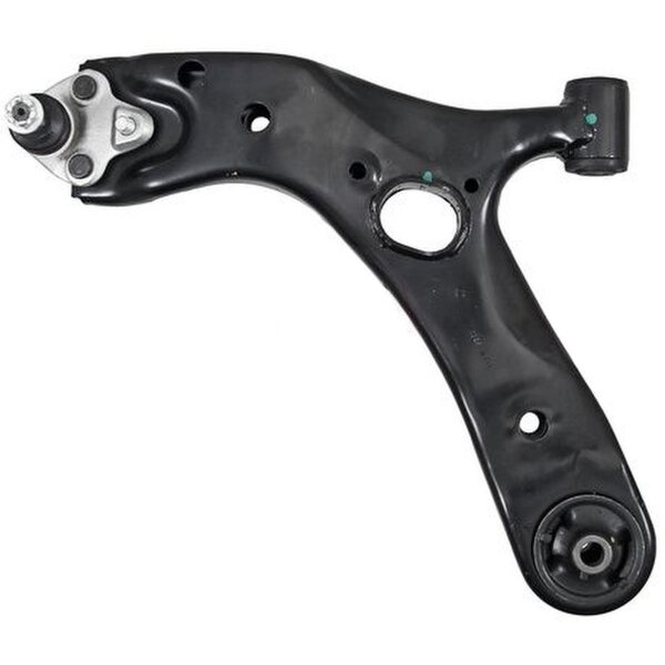 Lenker Radaufhängung quer Stahl mit Lager A.B.S....