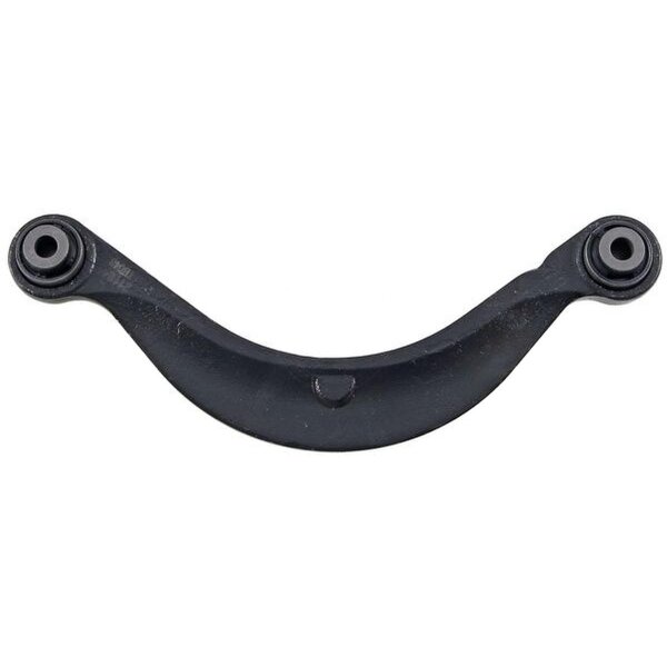 Control arm wheels transverse steel without joint A.B.S. for e.g. MAZDA 6