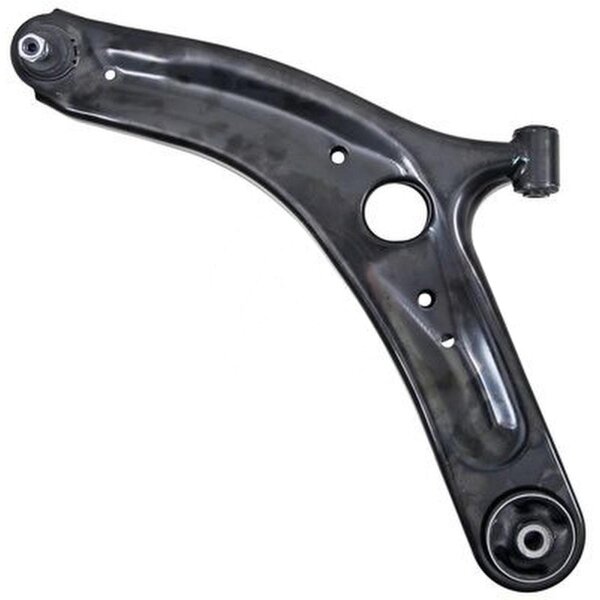 Lenker Radaufhängung quer Stahl mit Lager A.B.S....