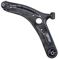 Lenker Radaufhängung quer Stahl mit Lager A.B.S. für u.a. HYUNDAI ix20