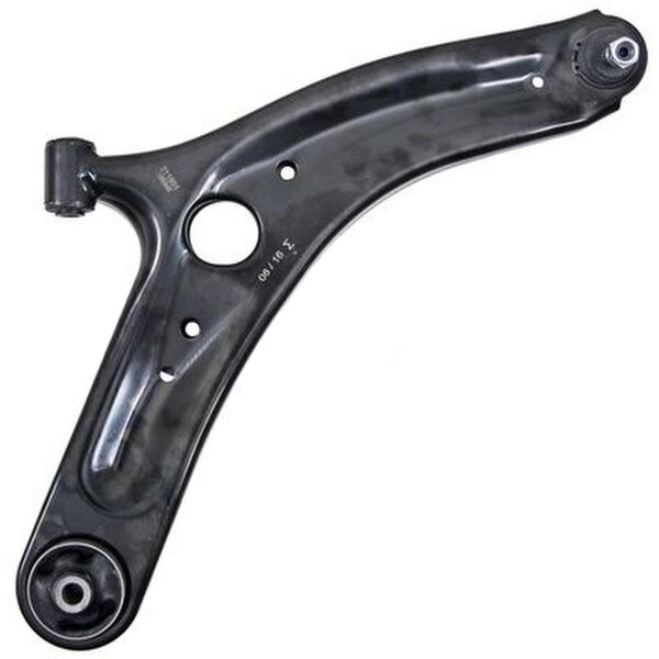 Lenker Radaufhängung quer Stahl mit Lager A.B.S....