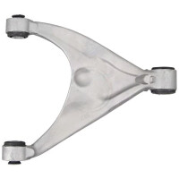 Control arm wheels transverse alu without joint A.B.S. for e.g. CITROËN C5