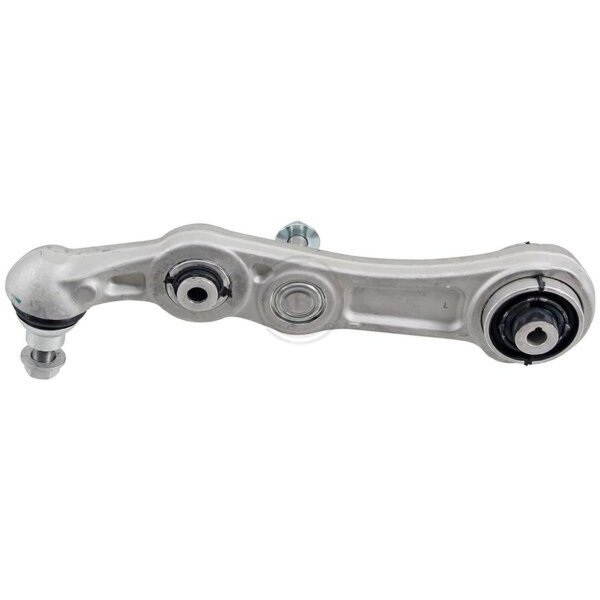 Control arm wheels transverse alu with bearing A.B.S. for...