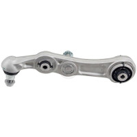 Control arm wheels transverse alu with bearing A.B.S. for e.g. MB C-CLASS