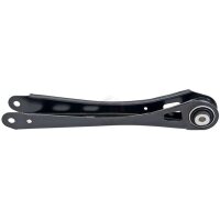 Lenker Radaufhängung längs Stahl ohne Gelenk...