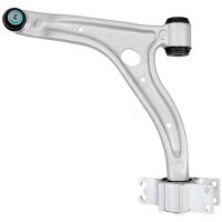 Lenker, Radaufhängung Querlenker Aluminium 354 mm...
