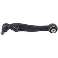 Control arm wheels wishbone cast steel with rubber bearing A.B.S. for BMW X5