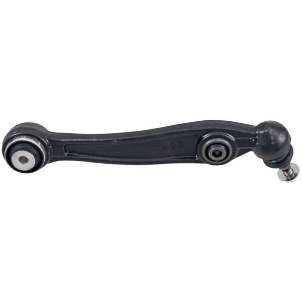 Control arm wheels wishbone cast steel with rubber...