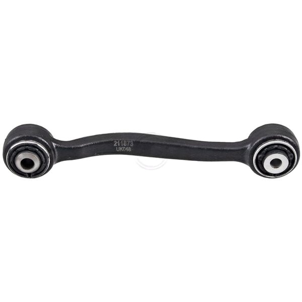 Lenker Radaufhängung schräg Stahl ohne Gelenk A.B.S. für u.a. BMW X3