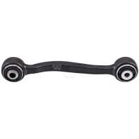 Lenker Radaufhängung schräg Stahl ohne Gelenk...