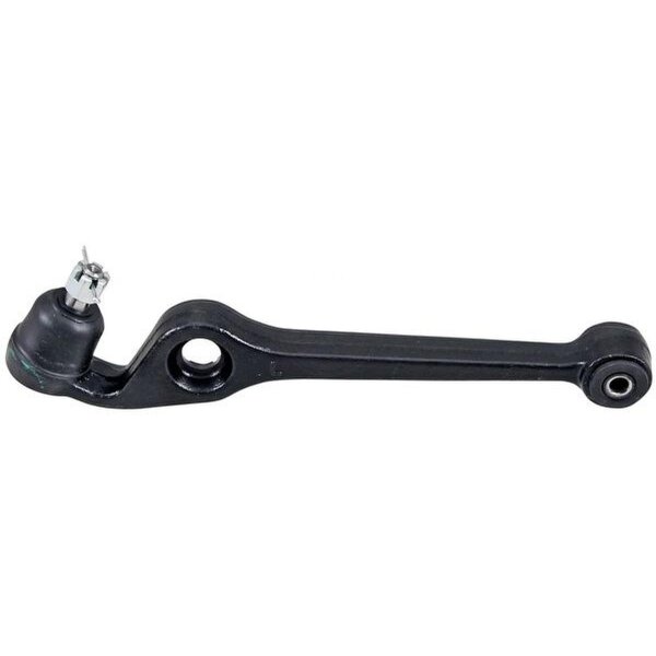 Lenker Radaufhängung quer Stahl mit Lager A.B.S....