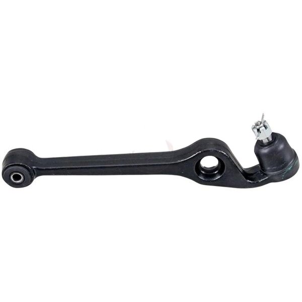 Lenker Radaufhängung quer Stahl mit Lager A.B.S....