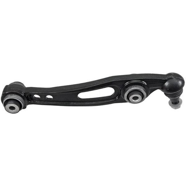 Lenker Radaufhängung quer Stahl mit Lager A.B.S....