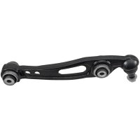 Lenker Radaufhängung quer Stahl mit Lager A.B.S. für u.a. LAND ROVER SPORT