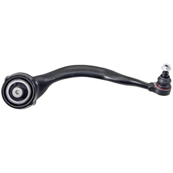 Control arm wheels transverse steel with joint A.B.S. for...