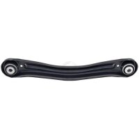 Control arm wheel suspension angled steel without joint A.B.S. for e.g. MB GLE