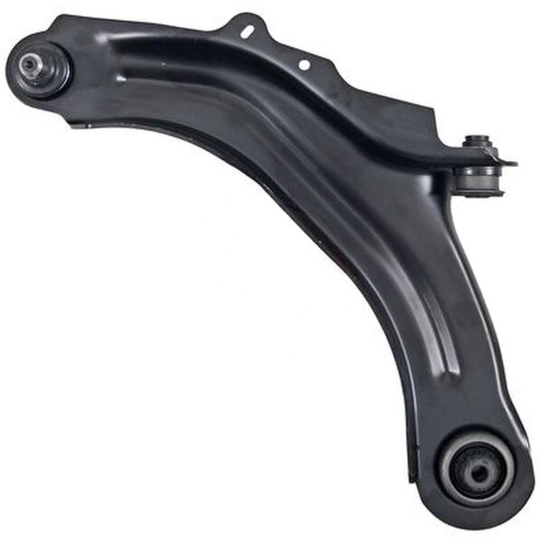Control arm wheels control arm steel rubber bearing...
