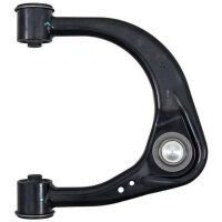 Control arm wheels transverse steel with bearing A.B.S. for e.g. TOYOTA HILUX