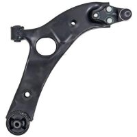 Lenker, Radaufhängung Querlenker Stahl 385 mm A.B.S....