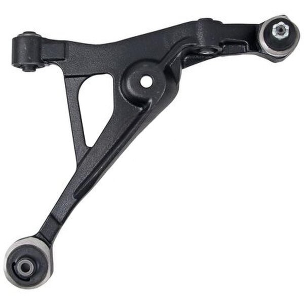 Lenker Radaufhängung quer Stahl mit Lager A.B.S....