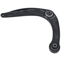 Control arm wheels transverse steel without joint A.B.S....