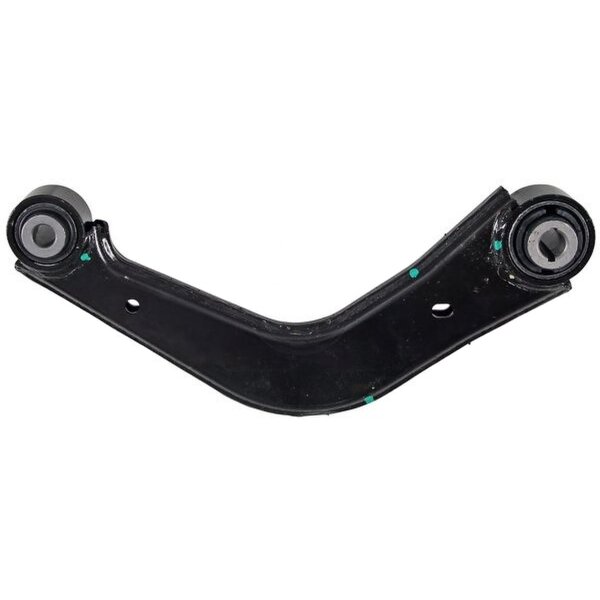 Lenker Radaufhängung quer Stahl ohne Gelenk A.B.S. für u.a. FORD MONDEO