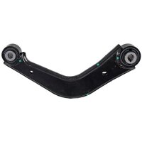 Lenker Radaufhängung quer Stahl ohne Gelenk A.B.S....