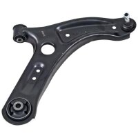 Lenker Radaufhängung Querlenker Stahl mit Gummilager A.B.S. für u.a. HYUNDAI i20