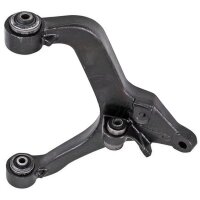 Control arm wheels transverse steel without joint A.B.S. for JEEP CHEROKEE