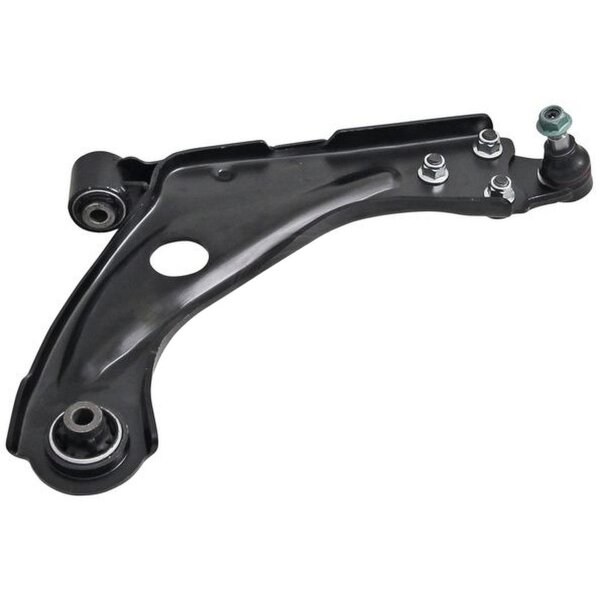 Lenker Radaufhängung quer Stahl mit Lager A.B.S. für u.a. PEUGEOT 3008