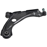 Lenker Radaufhängung quer Stahl mit Lager A.B.S....