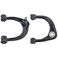 Lenker Radaufhängung Querlenker Stahl mit Gummilager A.B.S. für u.a. TOYOTA