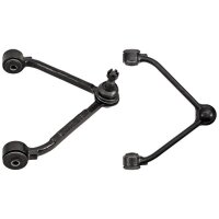 Lenker Radaufhängung quer Stahl mit Lager A.B.S....