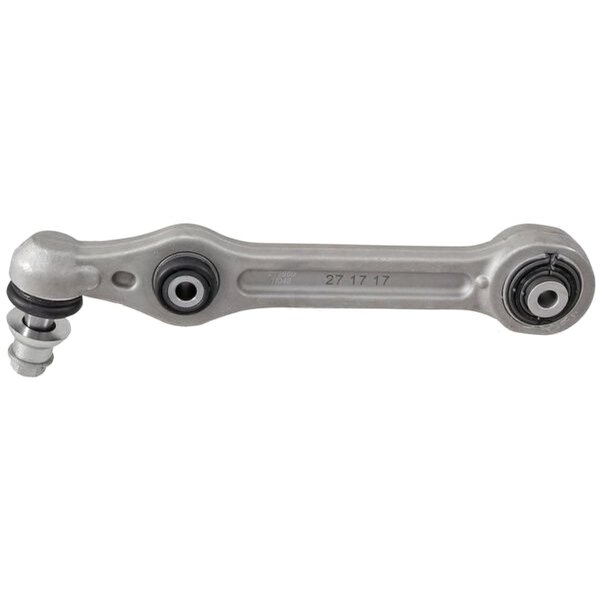 Control arm wheels wishbone alu with rubber bearing A.B.S. for e.g. MB GLC