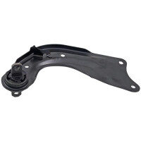 Lenker Radaufhängung längs Stahl ohne Gelenk A.B.S. für u.a. MAZDA 3