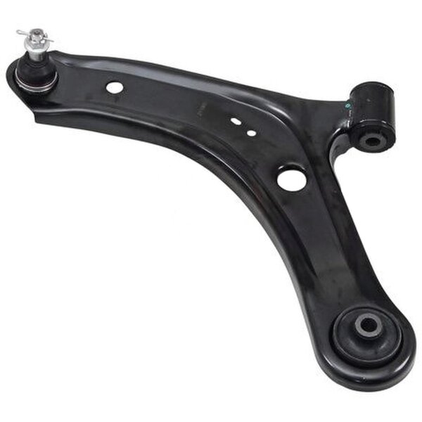 Lenker Radaufhängung quer Stahl mit Lager A.B.S....