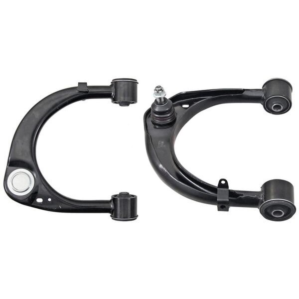 Lenker Radaufhängung vorne links außen oben A.B.S. für TOYOTA LAND CRUISER 200