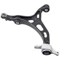 Lenker Radaufhängung quer Stahl ohne Gelenk A.B.S. für JEEP GRAND