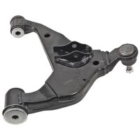 Lenker Radaufhängung Querlenker Stahl mit Gummilager A.B.S. für TOYOTA HILUX