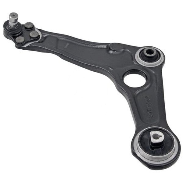 Lenker Radaufhängung quer Stahl mit Gelenk A.B.S....