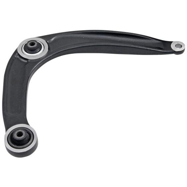 Control arm wheels transverse steel without joint A.B.S. for e.g. CITROËN DS5