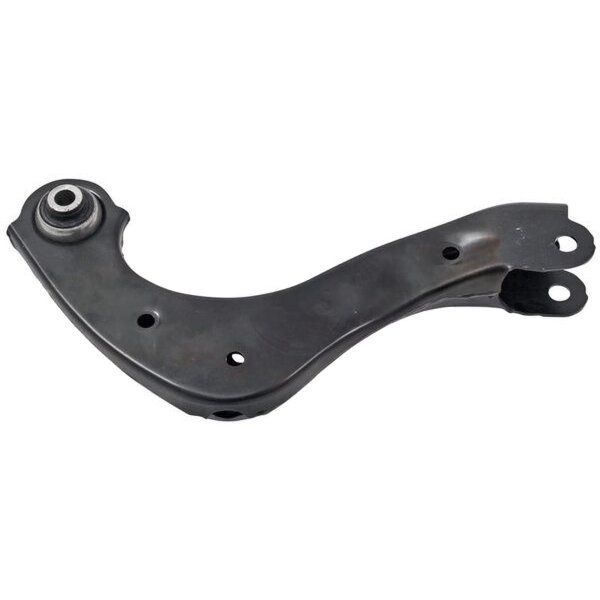 Control arm wheels angled steel without joint A.B.S. for TOYOTA COROLLA