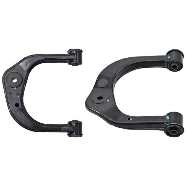 Lenker Radaufhängung quer Stahl ohne Gelenk A.B.S....