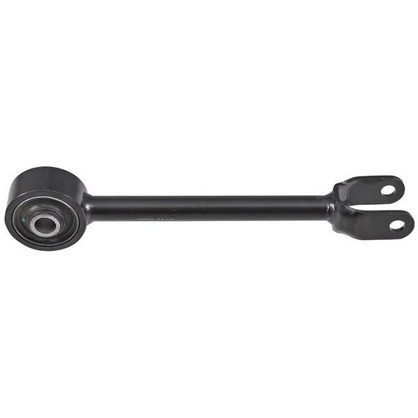 Lenker Radaufhängung längs Stahl ohne Gelenk A.B.S. für u.a. NISSAN